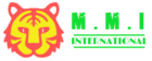 M.M.I-INTERNATIONAL Co., Ltd.